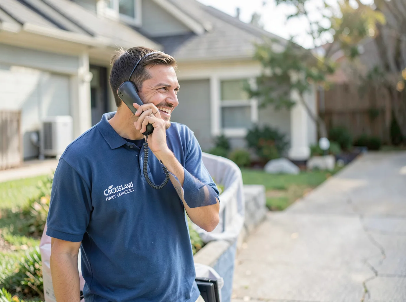Heat Pump Installation Thomaston, GA FAQs